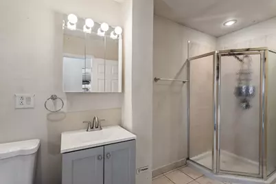 15252 Waterman Drive, South Holland, IL 60473 - Photo 18