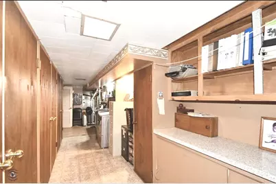 15252 Waterman Drive, South Holland, IL 60473 - Photo 22