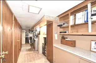 15252 Waterman Dr, South Holland, IL 60473 - Photo 22