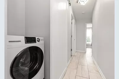 8340 W Lincoln Highway #8340, Frankfort, IL 60423 - Photo 10