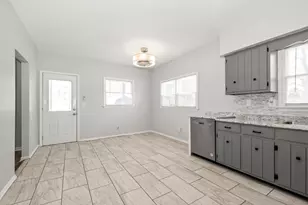 8340 W Lincoln Hwy, Frankfort, IL 60423 - Photo 4