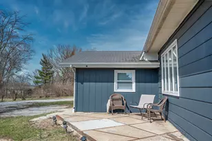 8340 W Lincoln Hwy, Frankfort, IL 60423 - Photo 10