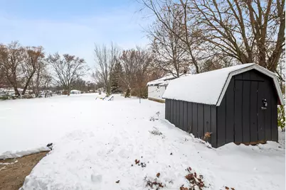 8340 W Lincoln Highway #8340, Frankfort, IL 60423 - Photo 12