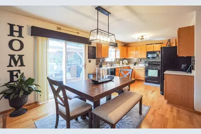 86 E Daisy Avenue, Cortland, IL 60112 - Photo 6