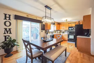 86 E Daisy Ave, Cortland, IL 60112 - Photo 6