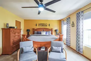 86 E Daisy Ave, Cortland, IL 60112 - Photo 14