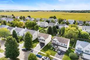 86 E Daisy Ave, Cortland, IL 60112 - Photo 2