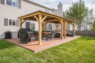 86 E Daisy Ave, Cortland, IL 60112 - Photo 8