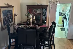 18419 Gottschalk Ave, Homewood, IL 60430 - Photo 8