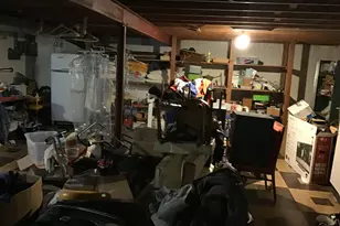 8454 Monticello Ave, Skokie, IL 60076 - Photo 12