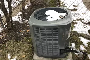 8454 Monticello Ave, Skokie, IL 60076 - Photo 16