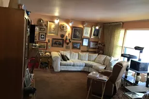 8454 Monticello Ave, Skokie, IL 60076 - Photo 4