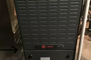 8454 Monticello Ave, Skokie, IL 60076 - Photo 14