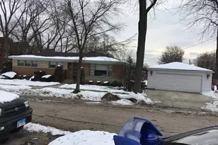 8454 Monticello Ave, Skokie, IL 60076 - Photo 2