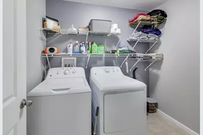 3365 Ryan Drive, Yorkville, IL 60560 - Photo 28