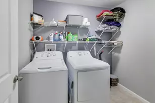 3365 Ryan Dr, Yorkville, IL 60560 - Photo 28