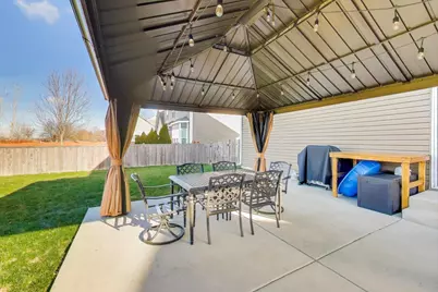 3365 Ryan Drive, Yorkville, IL 60560 - Photo 34