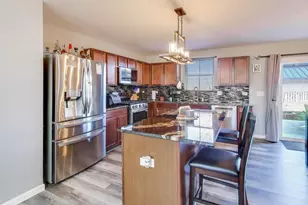 3365 Ryan Dr, Yorkville, IL 60560 - Photo 8