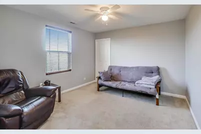 3365 Ryan Drive, Yorkville, IL 60560 - Photo 20