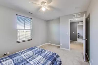 3365 Ryan Drive, Yorkville, IL 60560 - Photo 26