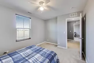 3365 Ryan Dr, Yorkville, IL 60560 - Photo 26