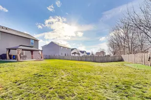 3365 Ryan Dr, Yorkville, IL 60560 - Photo 36