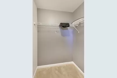 3365 Ryan Drive, Yorkville, IL 60560 - Photo 22