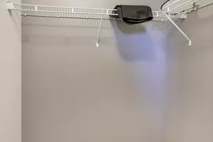 3365 Ryan Dr, Yorkville, IL 60560 - Photo 22