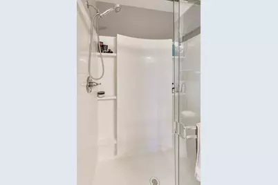 3365 Ryan Drive, Yorkville, IL 60560 - Photo 18