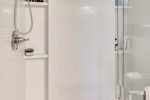 3365 Ryan Dr, Yorkville, IL 60560 - Photo 18