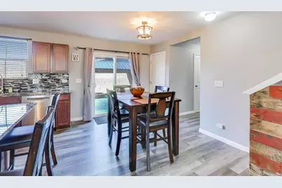 3365 Ryan Drive, Yorkville, IL 60560 - Photo 6