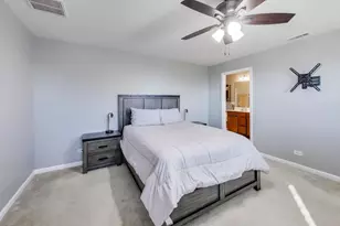 3365 Ryan Dr, Yorkville, IL 60560 - Photo 16