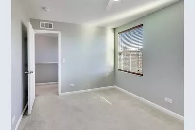 3365 Ryan Drive, Yorkville, IL 60560 - Photo 24