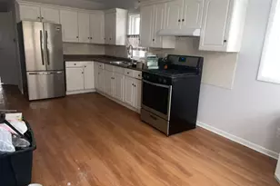 3611 N Sacramento Ave, Chicago, IL 60618 - Photo 8