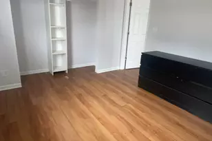 3611 N Sacramento Ave, Chicago, IL 60618 - Photo 6