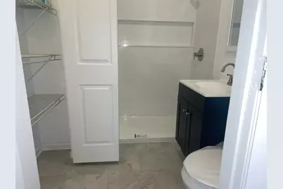 3611 N Sacramento Avenue, Chicago, IL 60618 - Photo 12