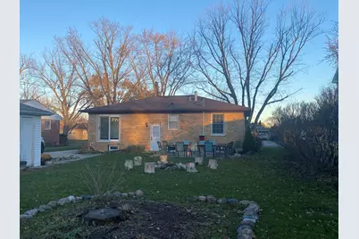 1106 S Robert Drive, Mount Prospect, IL 60056 - Photo 10