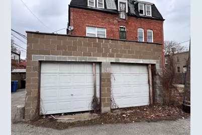 645 E 113th Street, Chicago, IL 60628 - Photo 6