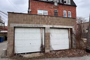 645 E 113th St, Chicago, IL 60628 - Photo 6