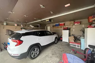 1949 Will James Rd, Rockford, IL 61109 - Photo 14