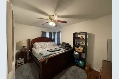 1949 Will James Road, Rockford, IL 61109 - Photo 4