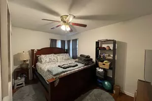 1949 Will James Rd, Rockford, IL 61109 - Photo 4