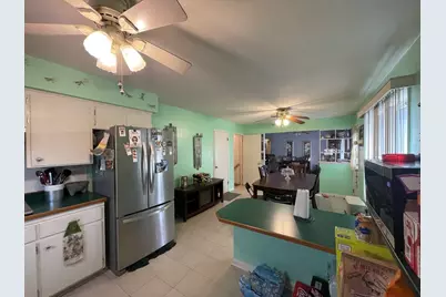 1949 Will James Road, Rockford, IL 61109 - Photo 12