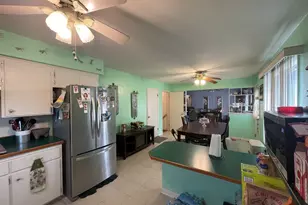 1949 Will James Rd, Rockford, IL 61109 - Photo 12