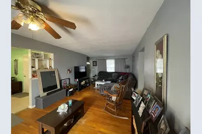 1949 Will James Road, Rockford, IL 61109 - Photo 10