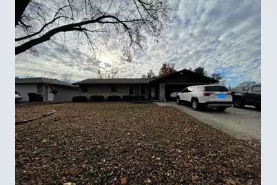 1949 Will James Road, Rockford, IL 61109 - Photo 1