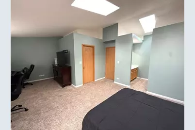 2298 Reflections Drive #2298, Aurora, IL 60502 - Photo 16