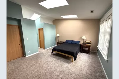 2298 Reflections Drive #2298, Aurora, IL 60502 - Photo 18