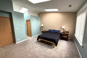 2298 Reflections Dr, Aurora, IL 60502 - Photo 18