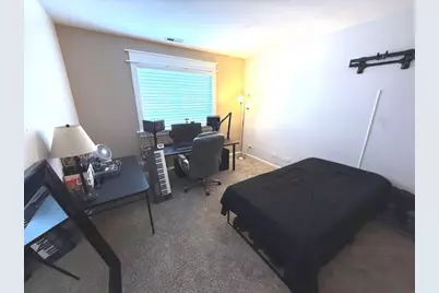 2298 Reflections Drive #2298, Aurora, IL 60502 - Photo 24